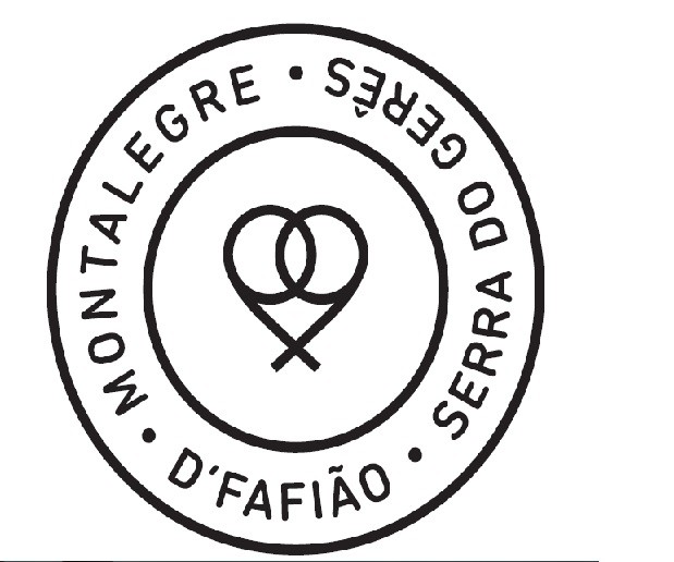D' Fafião