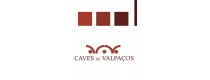Adega Cooperativa de Valpaços