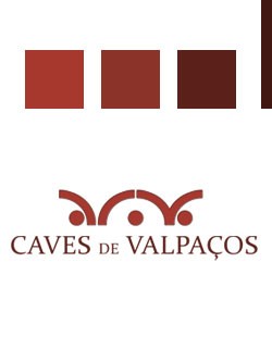 Adega Cooperativa de Valpaços