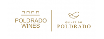 Poldrado Wines