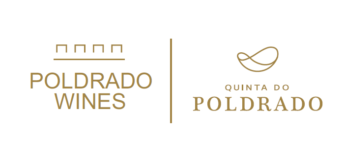 Poldrado Wines