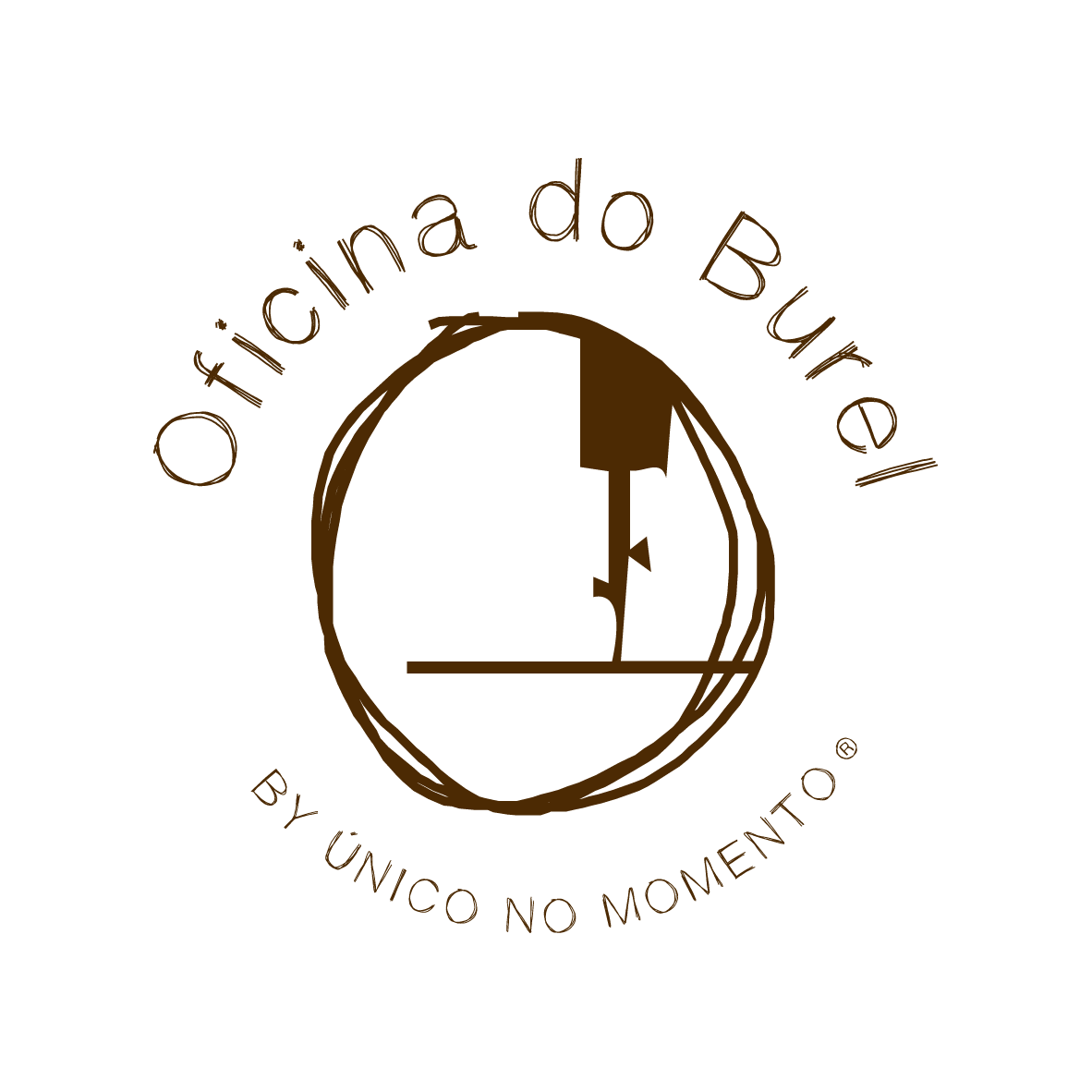 Oficina do Burel