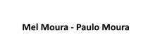 Mel Moura - Paulo Moura