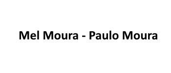 Mel Moura - Paulo Moura