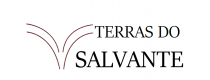 Terras do Salvante