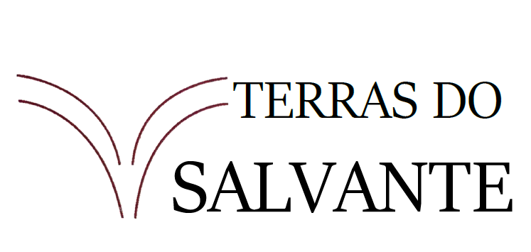 Terras do Salvante