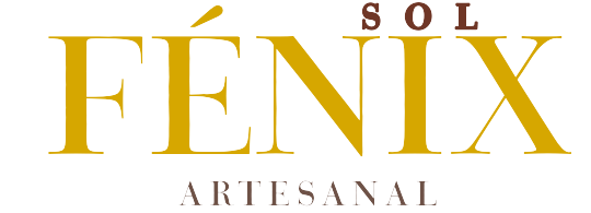 Sol Fénix Artesanal