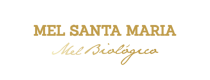 Mel Santa Maria