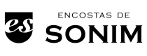 Encostas de Sonim