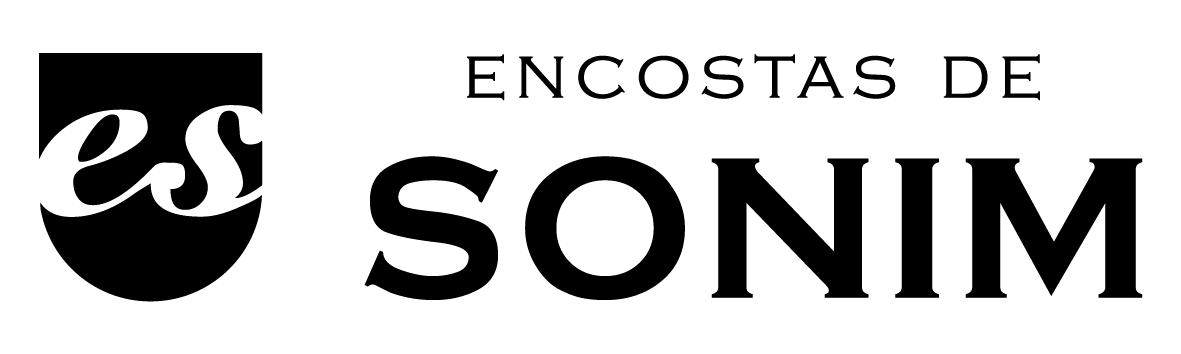 Encostas de Sonim