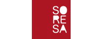 SORESA