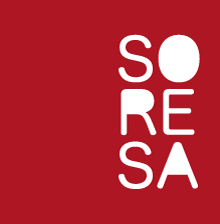 SORESA