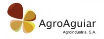 AgroAguiar