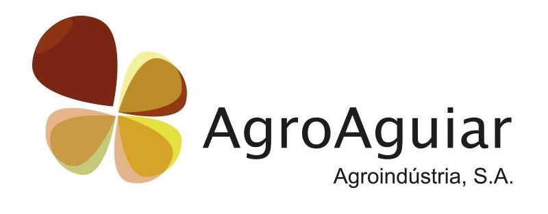 AgroAguiar
