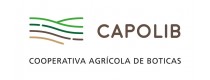 CAPOLIB