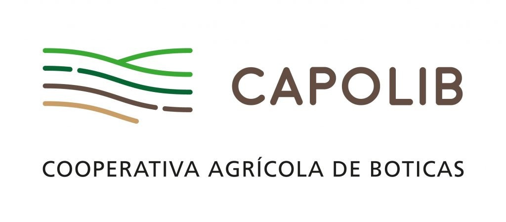CAPOLIB