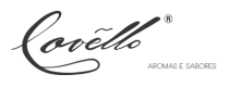 Covello