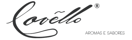Covello
