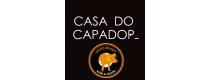 Casa do Capador