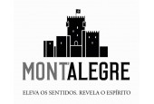 FG Wines - Mont'Alegre