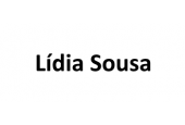 Lídia Sousa