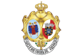 Santa Casa da Misericórdia de Valpaços
