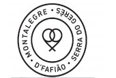 D'Fafião