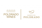 Poldrado Wines
