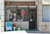 Oficina do Burel