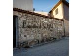 Encostas de Sonim