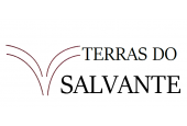Terras do Salvante