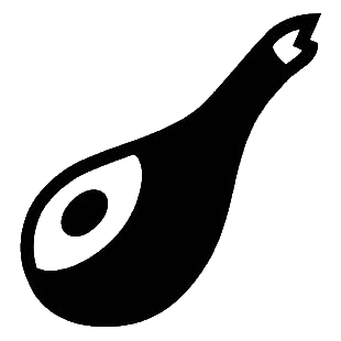 Fumeiro