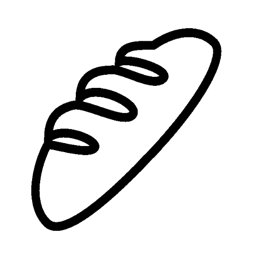 Padaria