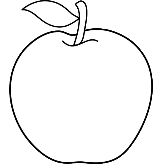 Frutas