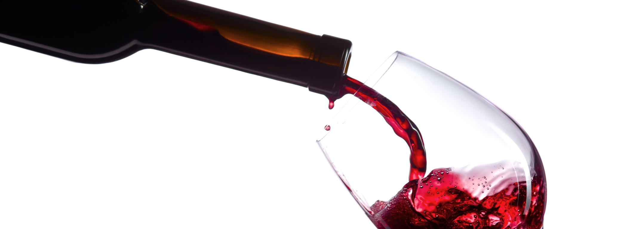 vinho