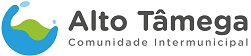 Logótipo da cimat