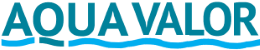 Logo da Associação Aquavalor