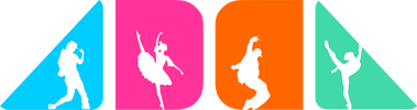 Academia de Dança D'Aguiar