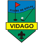 Clube de Golfe de Vidago