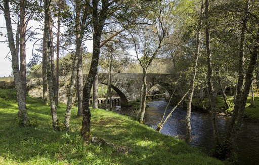 Rio Beça