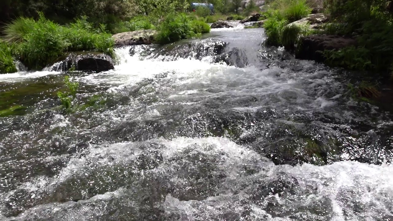 Rio Torno