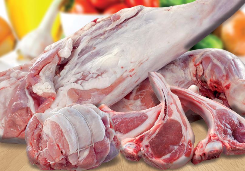 Cabrito do Alto Tâmega