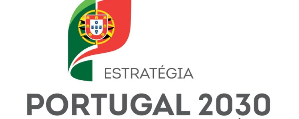 Foi publicada a Estratégia Portugal 2030