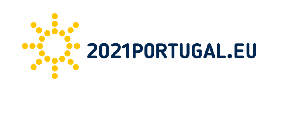 Presidência Portuguesa do Conselho da União Europeia – 2021
