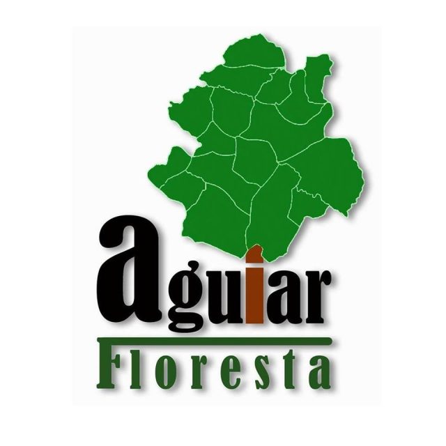 Aguiar Floresta