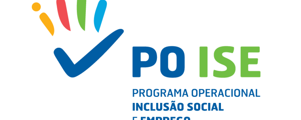 Novo concurso para Bolsas de Ensino Superior a Alunos Carenciados