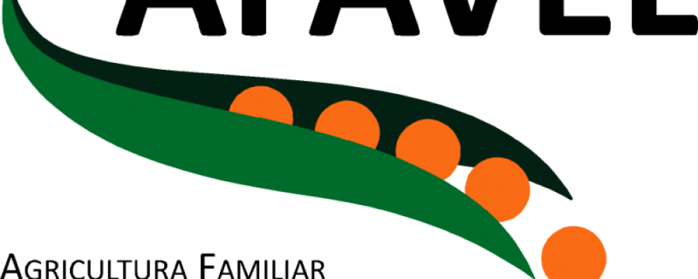 Agricultura Familiar e Valorização Territorial Sustentável em Contexto de Alterações Climáticas – Seminário Final do projeto AFAVEL