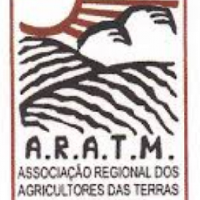 ARATM