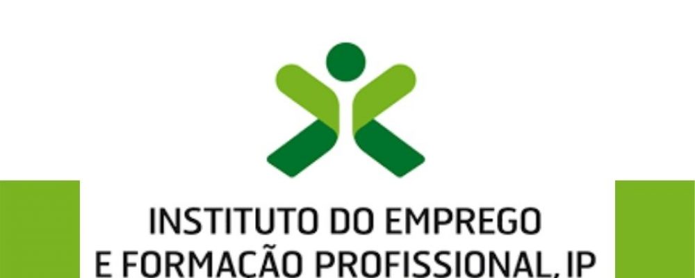 Incentivo ATIVAR.PT | Candidaturas abertas