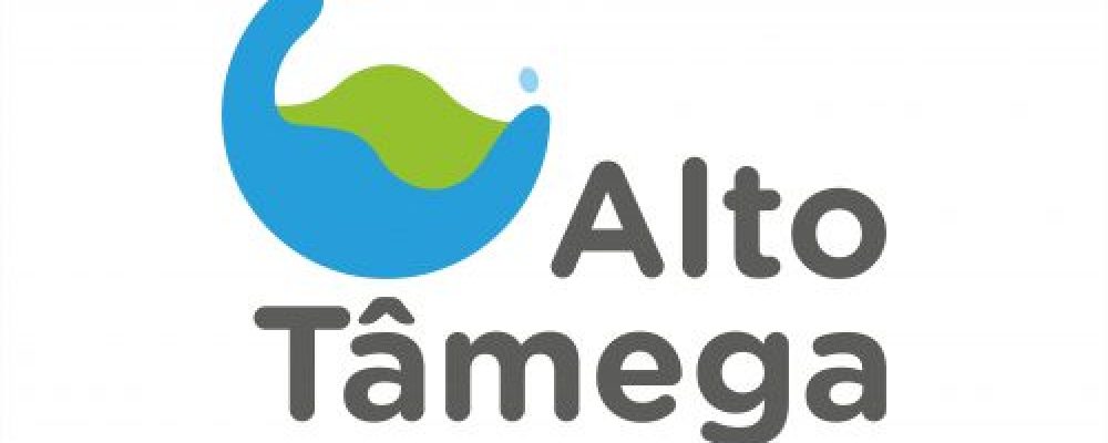 25 de janeiro | CIMAT promove sessões de esclarecimento sobre o Programa de Apoio à Produção Nacional (Base Local)